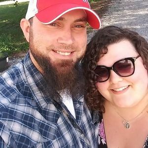 Meet your Posher, Caitlin